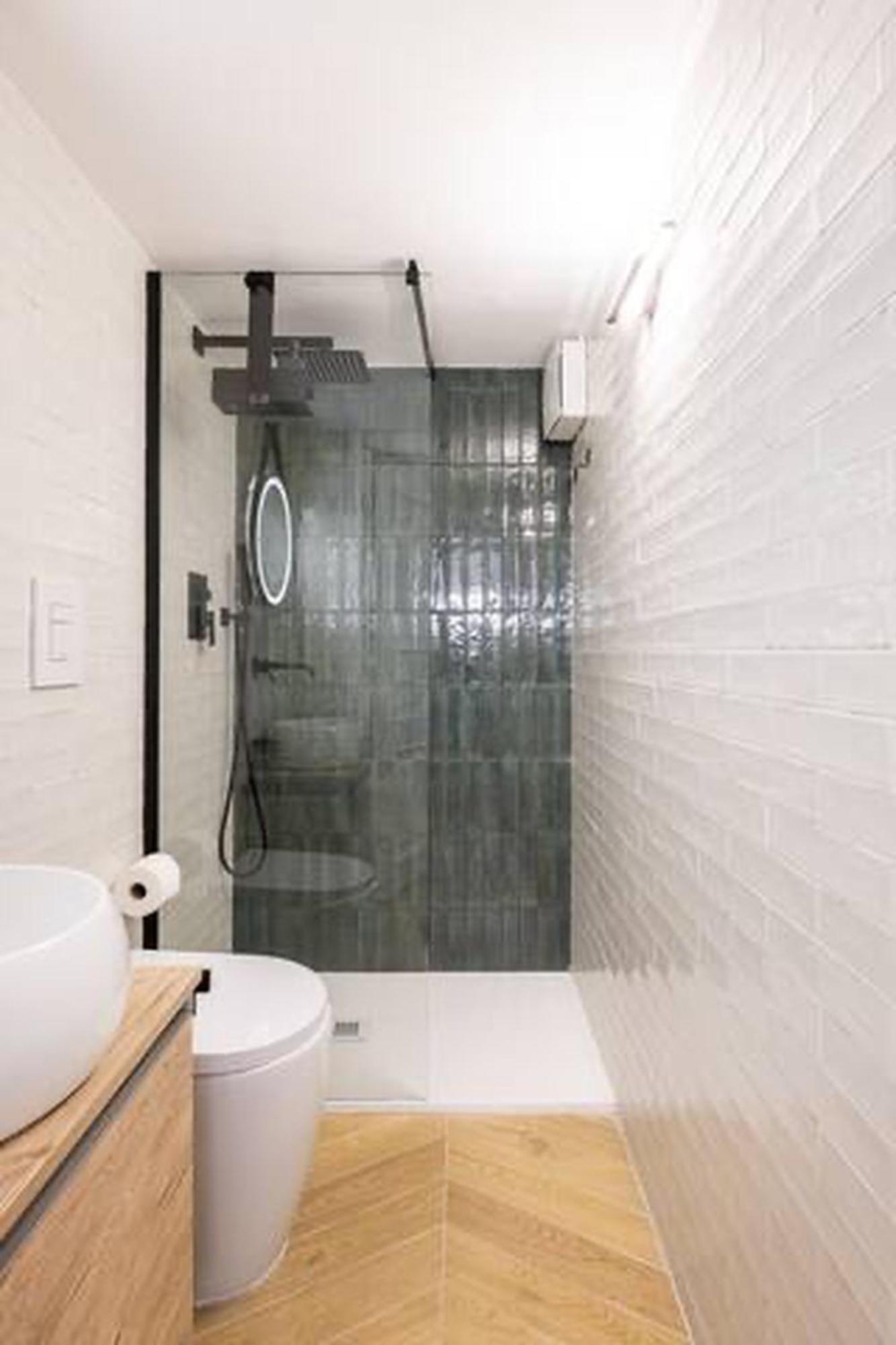 Apartmán La Casa Del Sarto Neapol Exteriér fotografie