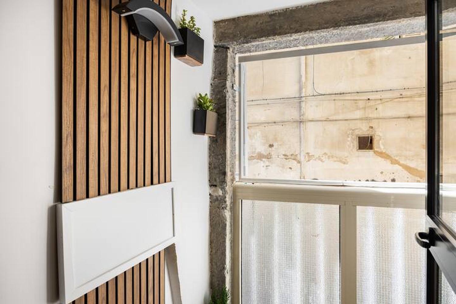 Apartmán La Casa Del Sarto Neapol Exteriér fotografie