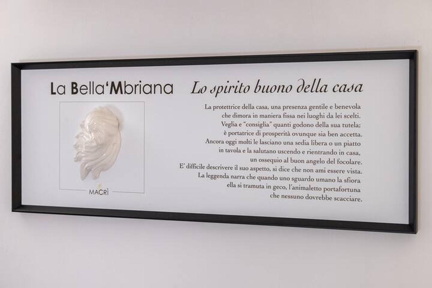 Apartmán La Casa Del Sarto Neapol Exteriér fotografie