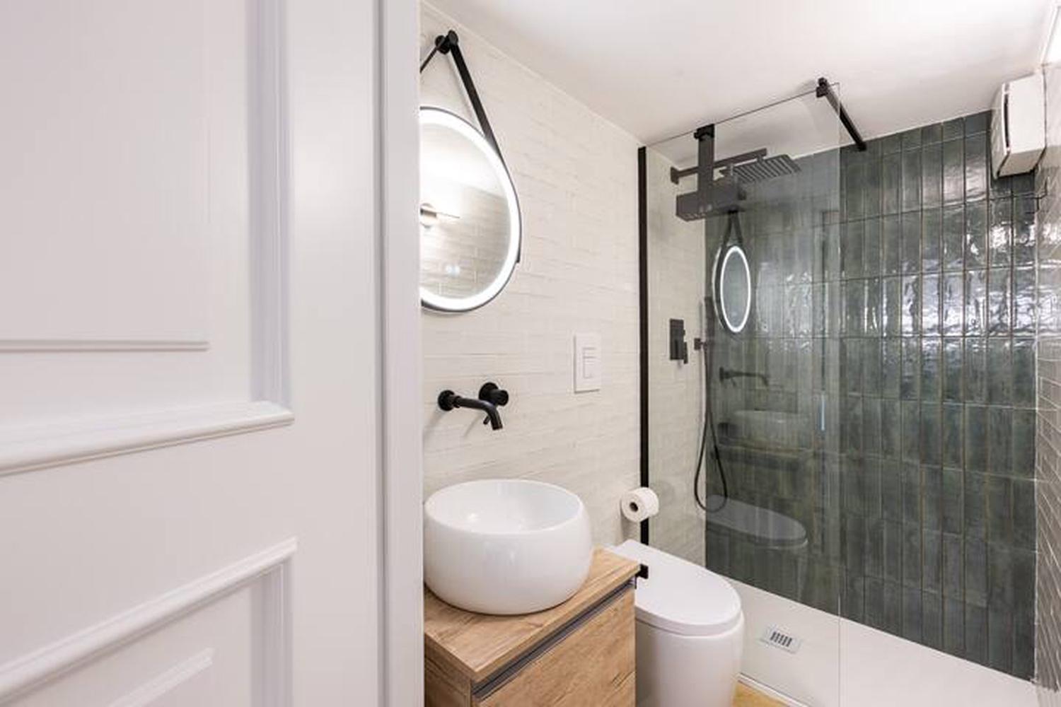 Apartmán La Casa Del Sarto Neapol Exteriér fotografie